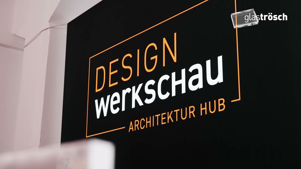 DesignWerkschau